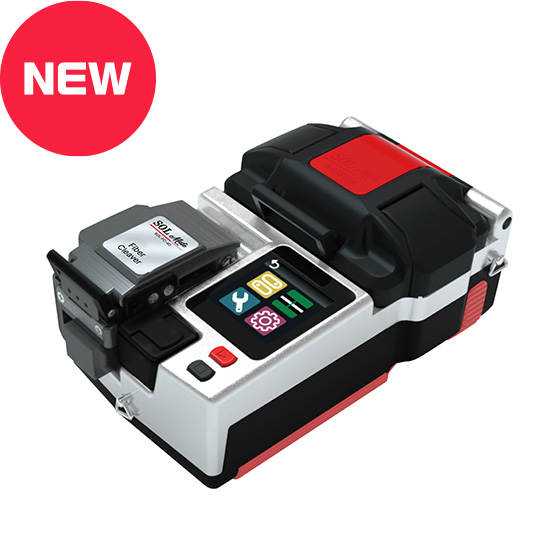 MEISTER NEW label 1022